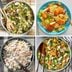 25 Copycat Salad Recipes from Our Favorite Restaurants