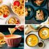 27 Copycat Recipes for Restaurant Appetizers