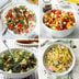 45 Barbecue Salads for a Last-Minute Cookout