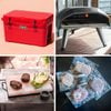 47 Best Gift Ideas For Grill Enthusiasts To Sizzle Up Their Bbq Game Ft Ssedit