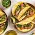 67 Delicious Spring Grilling Recipes