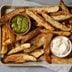 32 Air-Fryer Sides to Serve with Dinner Tonight