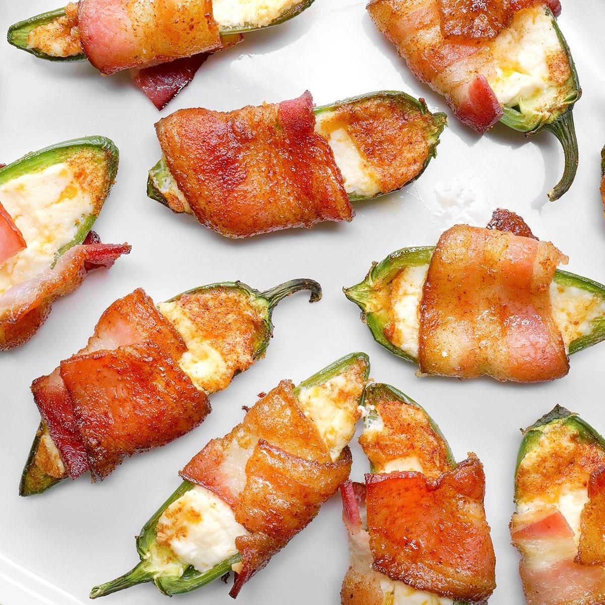 Bacon Wrapped Jalapeno Poppers Exps Tohvp24 48050 Mr 12 10 1