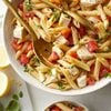 38 Pasta Salad Recipes for a Crowd