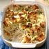 84 Potluck Side Dishes to Feed a Crowd