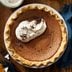 Our 50 Best Pie Recipes, from Classics to New Favorites