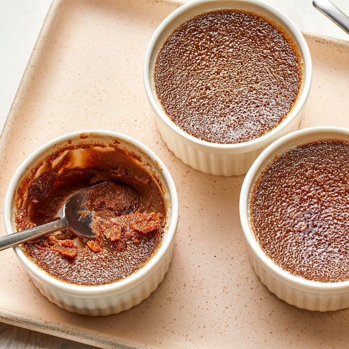 12 Brand-New Recipes to Try This Month