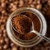 6 Genius Tips for Keeping Ground Coffee Fresh