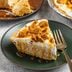 Cookie Butter Pie