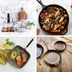 Cookware Made in the U.S.: 4 Brands Our Editors Tested (and Loved!)