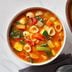 19 Favorite Restaurant Copycat Soup Recipes