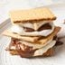Air-Fryer Sâ€™mores