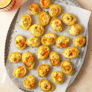 Exps Tohd24 279799 Sarahtramonte 6 Rms