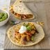 45 Copycat Mexican Restaurant Recipes You Have to Try