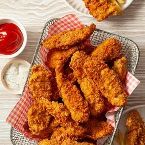 Fried Chicken Strips Exps Ft24 25184 Jr 0301 1