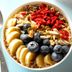 27 Heart-Healthy Breakfast Recipes Ready in 30 Minutes or Less