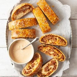 Garbage Bread Exps Tohd25 279932 Sarahtramonte 7