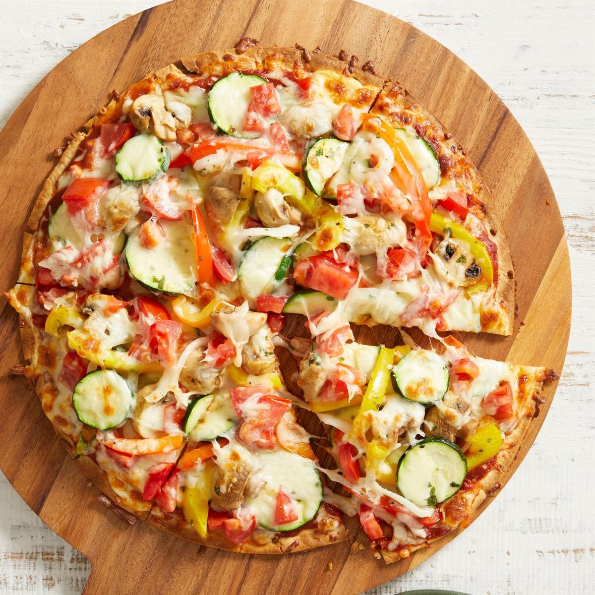 Grilled Veggie Pizza Exps Ft25 48960 Ac 0611 1