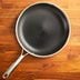 I Tried the Gordon Ramsay-Approved HexClad Pan—Here's Why It's a Cooking Superstar