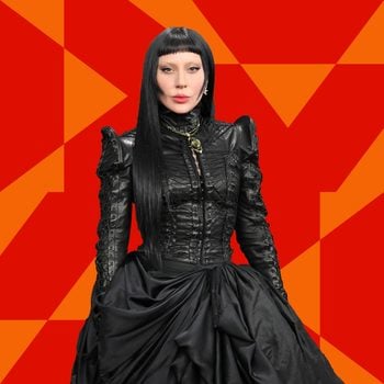 Lady Gagas Favorite Lunch Is A Classic New York Sandwich Gettyimages 2197428629 Ft Gsedit