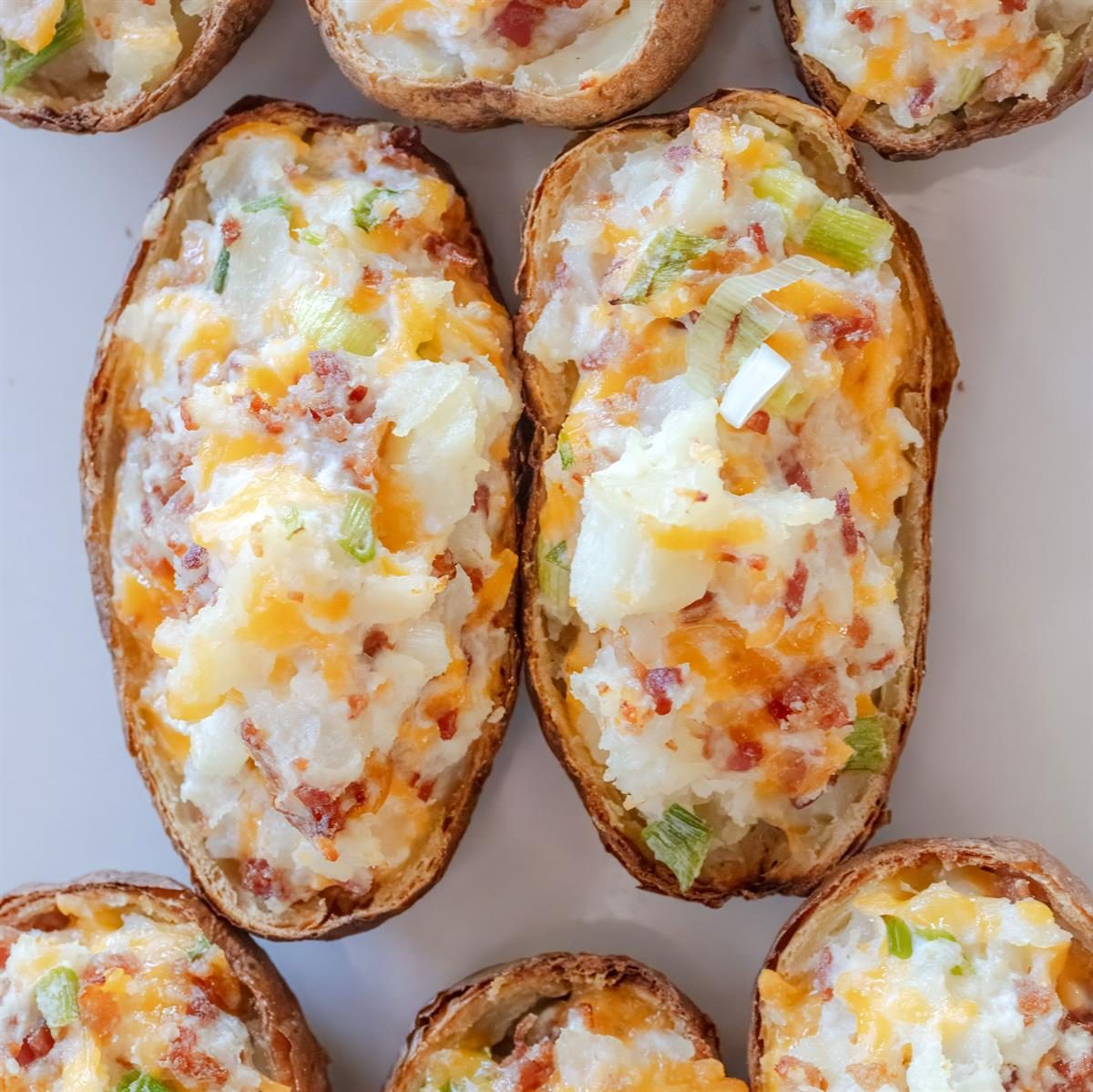 Loaded Baked Potatoes Exps Tohd24 35957 Jackiealpers 07