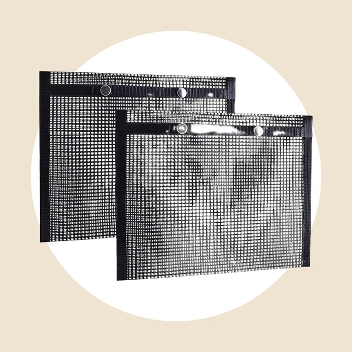 Mesh Grill Bags Ecomm Via Amazon.com