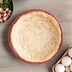 Momâ€™s Lard Pie Crust