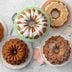 15 Tips for the Best Bundt Cakes Straight from Our Test Kitchen