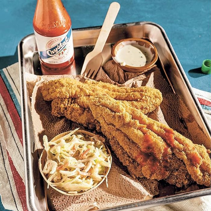 Rodney Scott's World Of Bbq Cookbook