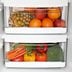 15 Tricks to Keep Fruits and Vegetables Fresh Longer