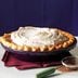 Here's Every Pie Recipe You'll Ever Need