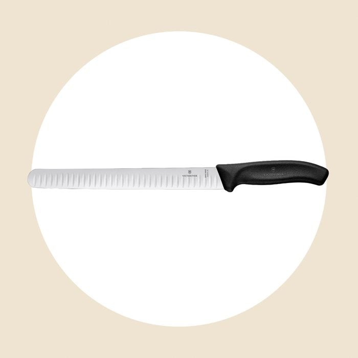 Slicing Knife