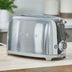 We Tried the $200 Retro SMEG Toaster—Here's How It Performed