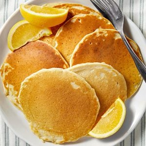 Sourdough Pancakes Exps Ft25 192721 Ec 0206 5