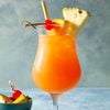 17 Classic Rum Drinks for Summer Fun