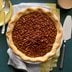 The Best Pecan Pie