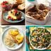 36 Best Indoor Grill Recipes for Enjoying Year Round