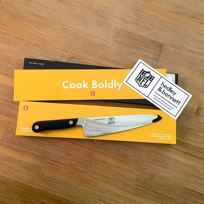 Toha24 Nfl Chef's Knife Katie Bandurski 01 Ssedit