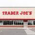 8 Brand-New Trader Joe's Items That Just Hit Stores