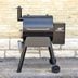 Traeger Pro 575 Review: Our Favorite Budget-Friendly Pellet Grill