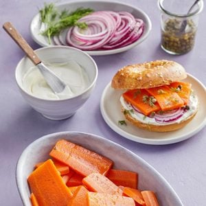 Vegetarian Lox Exps Tohsummer25 278092 Dr 01 28 06b