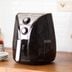Find the Air Fryer Size That's Best for You