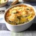 45 New Summer Casseroles You Haven't Tried Yet