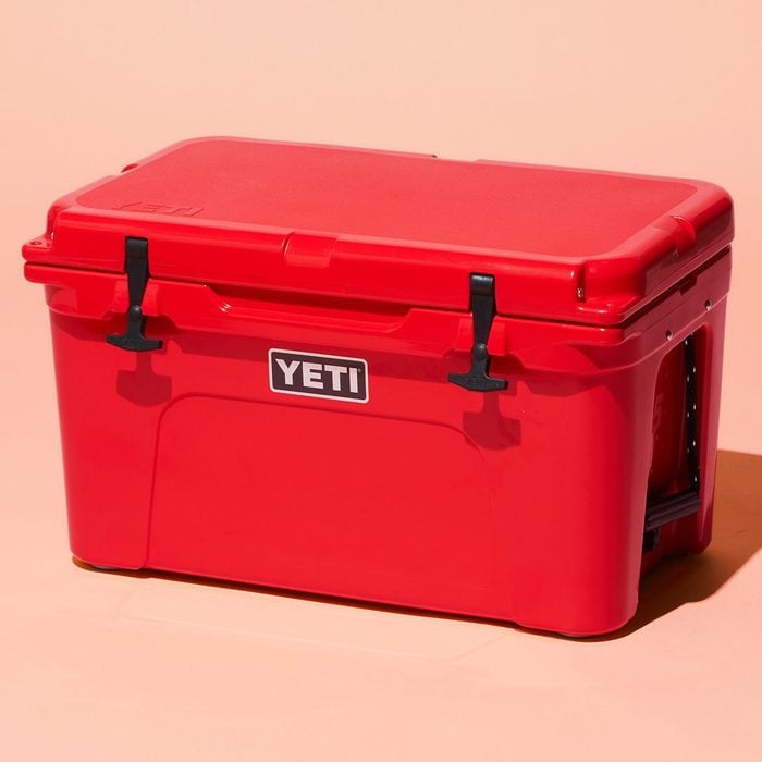 Yeti Cooler Review Toh Ptt Coolers 062624 Ef Yeti E1721741409961