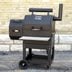 Yoder Pellet Grill Review: A Compact (Yet Powerful) Smoker